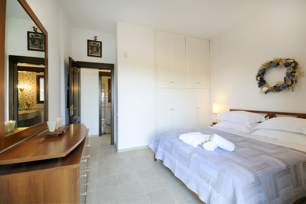 Villa Anna, Sani Stavronikita, Kassandra, Halkidiki, Greeces, 022