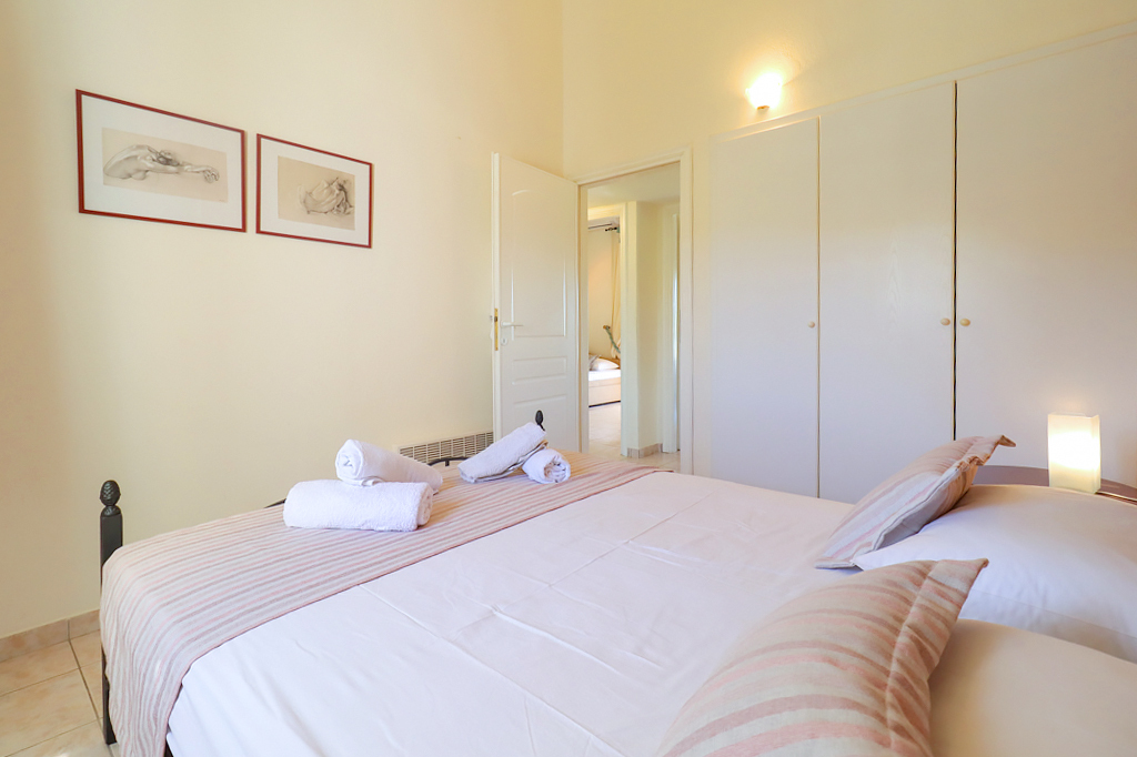 Villa Daphne, Tripotamos, Sithonia, Halkidiki, Greece, 24