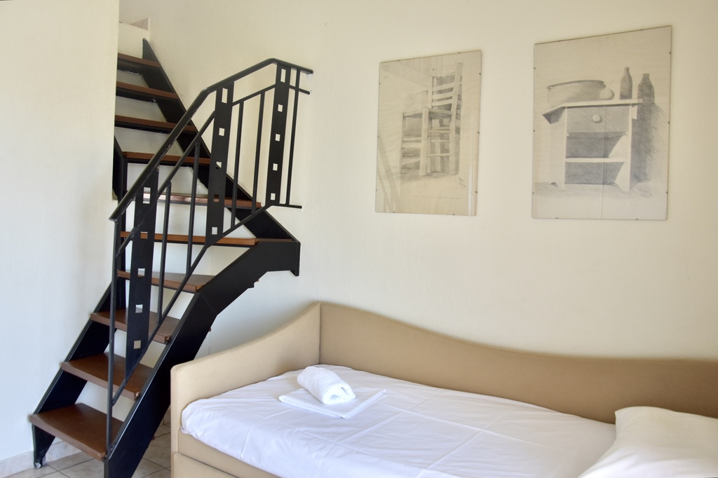 Villa Daphne, Tripotamos, Sithonia, Halkidiki, Greece, 29