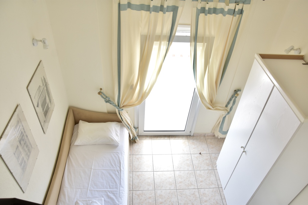 Villa Daphne, Tripotamos, Sithonia, Halkidiki, Greece, 32