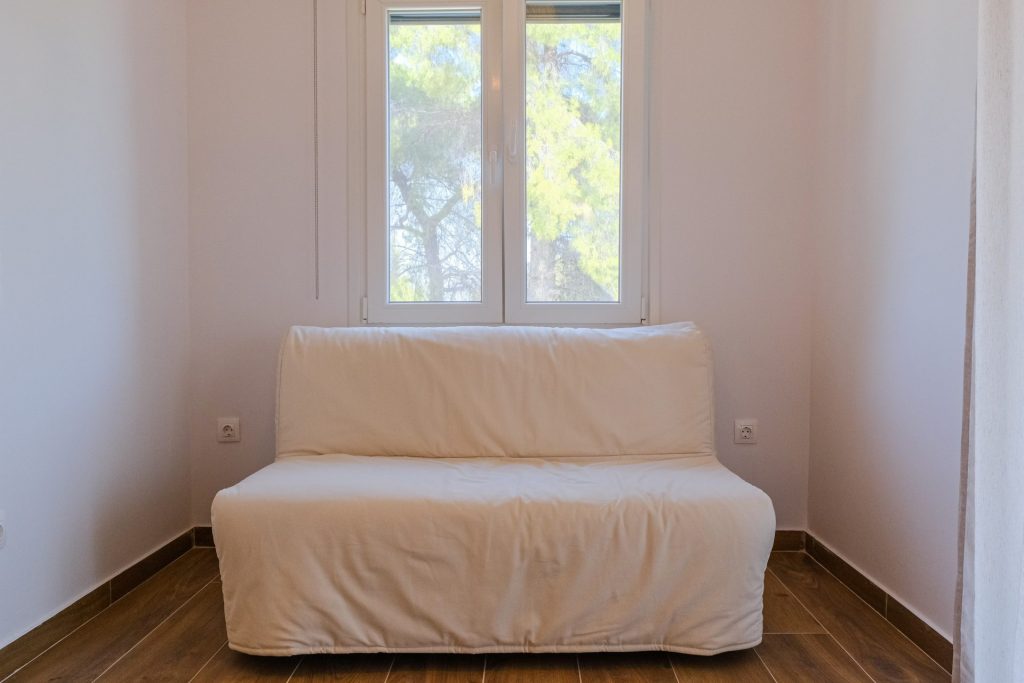 Villa Dekalo, Kriopigi, Kassandra, Halkidiki, Greece, 012