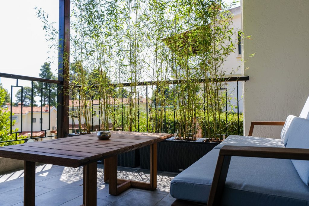 Villa Dekalo, Kriopigi, Kassandra, Halkidiki, Greece, 025