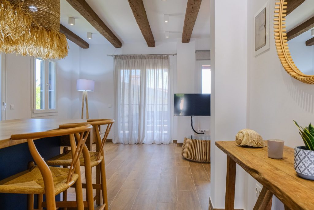 Villa Dekalo, Kriopigi, Kassandra, Halkidiki, Greece, 06