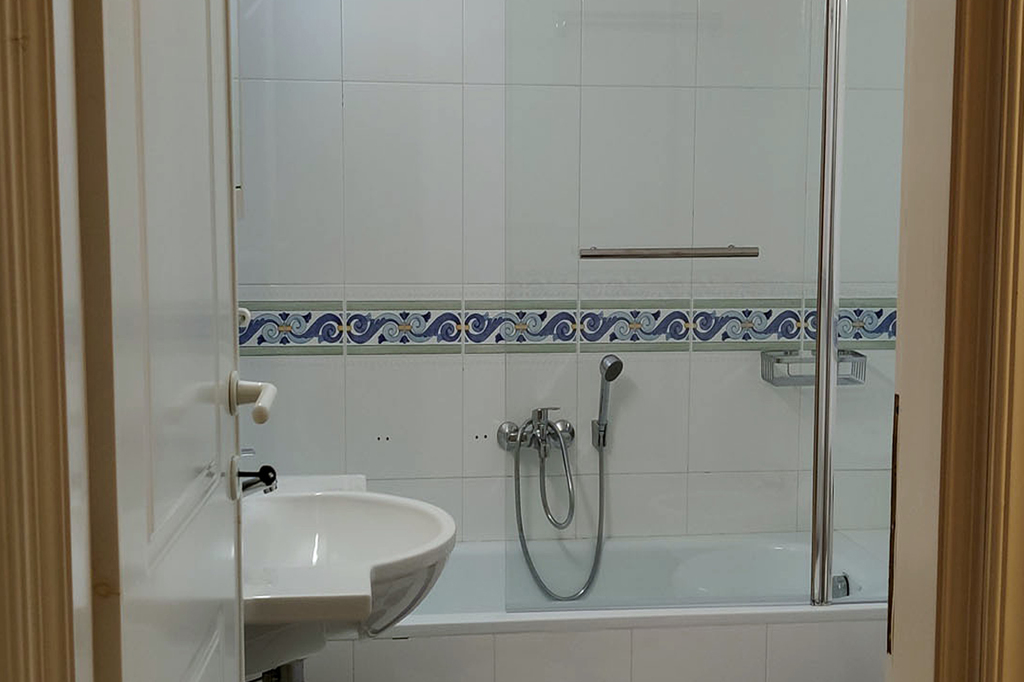Villa Evangelia, Neos Marmaras, Sithonia, Halkidiki, Greece, 017