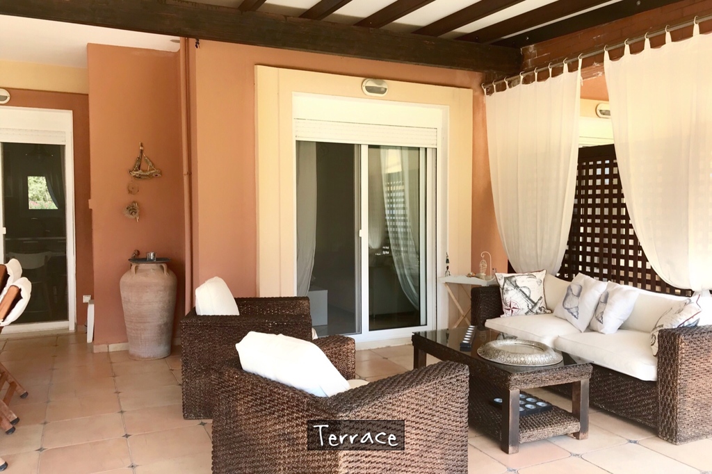 Villa Fani, Tripotamos, Neos Marmaras, Sithonia, Chalkidiki, Greece, 01