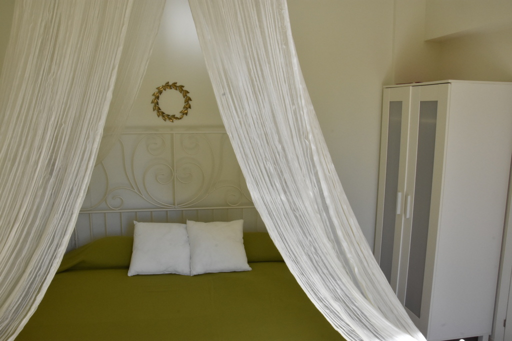 Villa Fani, Tripotamos, Neos Marmaras, Sithonia, Chalkidiki, Greece, 010