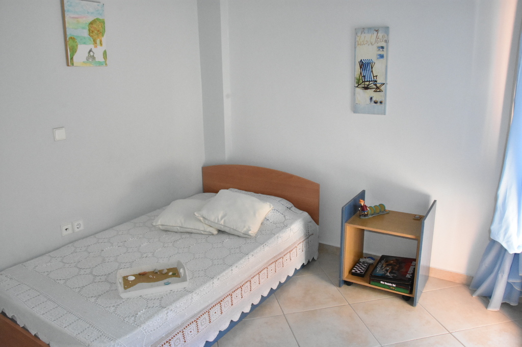 Villa Fani, Tripotamos, Neos Marmaras, Sithonia, Chalkidiki, Greece, 012