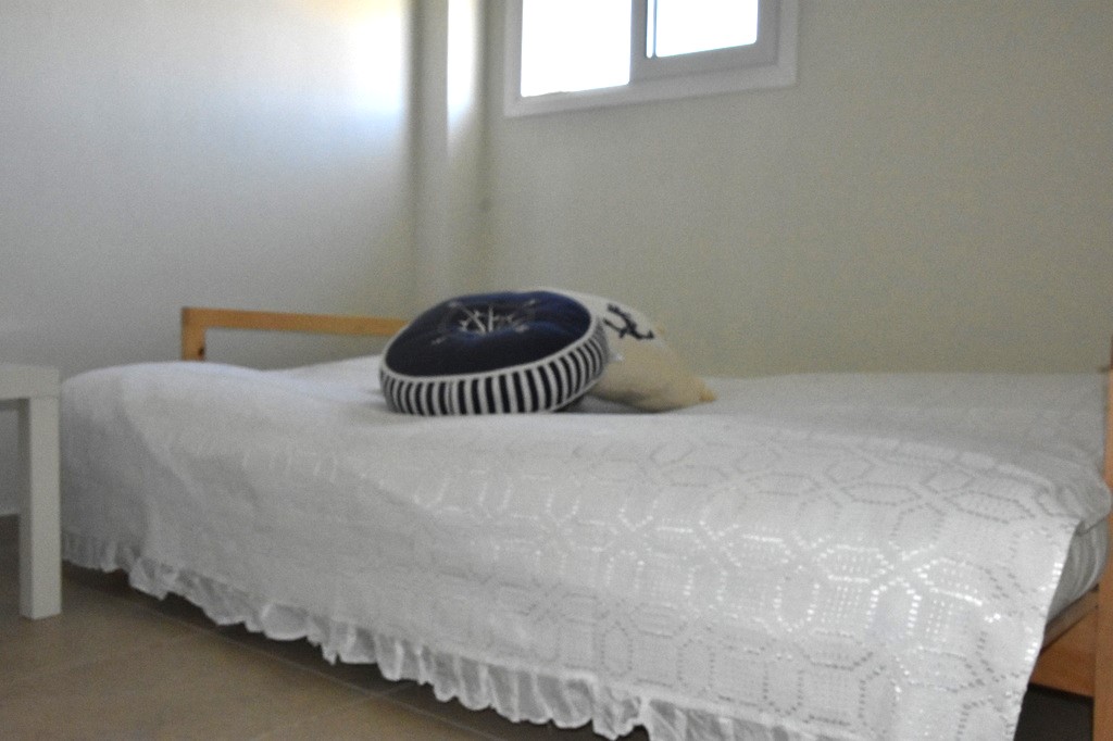Villa Fani, Tripotamos, Neos Marmaras, Sithonia, Chalkidiki, Greece, 015