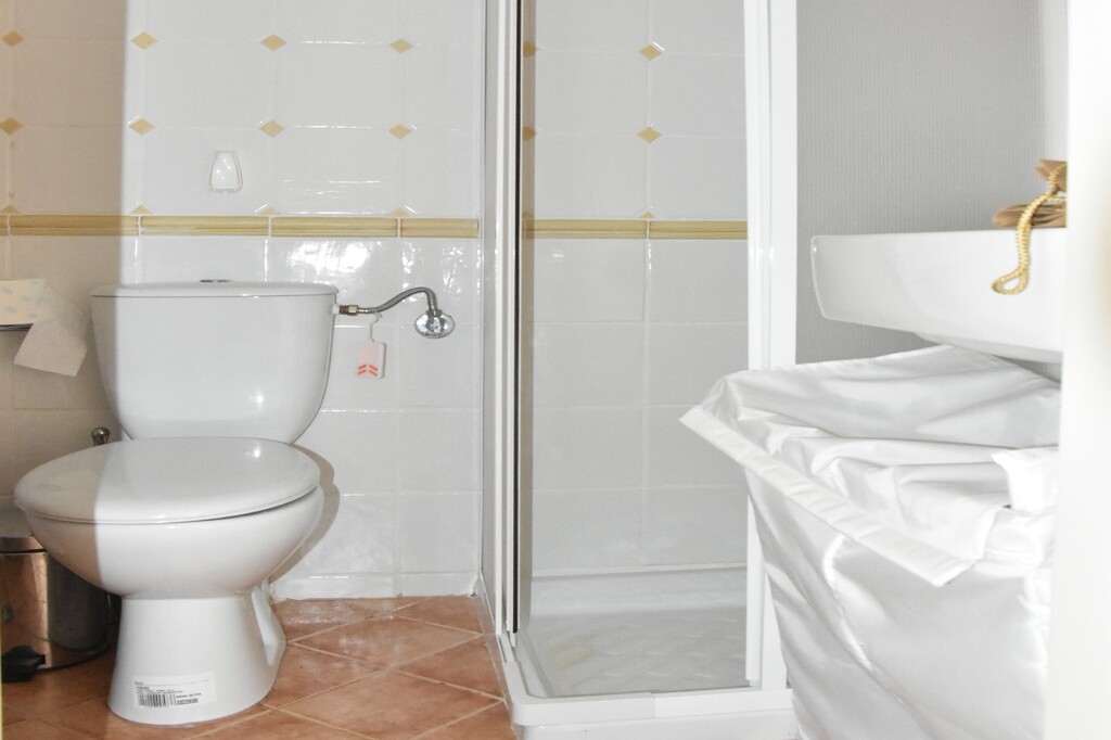 Villa Fani, Tripotamos, Neos Marmaras, Sithonia, Chalkidiki, Greece, 017