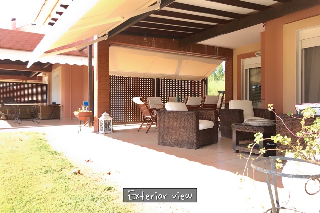 Villa Fani, Tripotamos, Neos Marmaras, Sithonia, Chalkidiki, Greece, 02