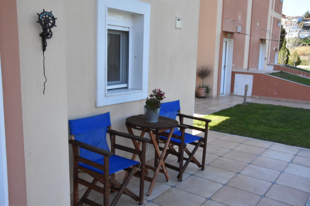 Villa Fani, Tripotamos, Neos Marmaras, Sithonia, Chalkidiki, Greece, 025