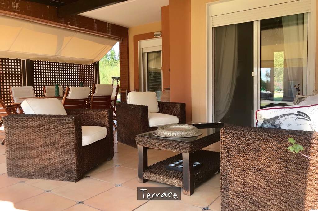 Villa Fani, Tripotamos, Neos Marmaras, Sithonia, Chalkidiki, Greece, 03
