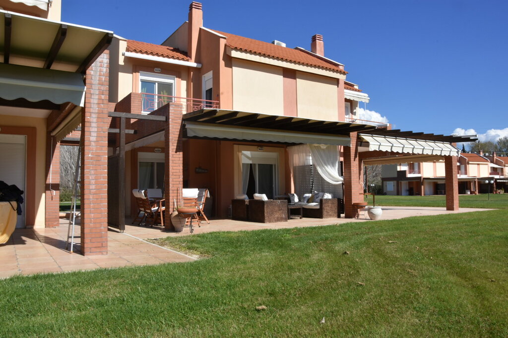 Villa Fani, Tripotamos, Neos Marmaras, Sithonia, Chalkidiki, Greece, 06