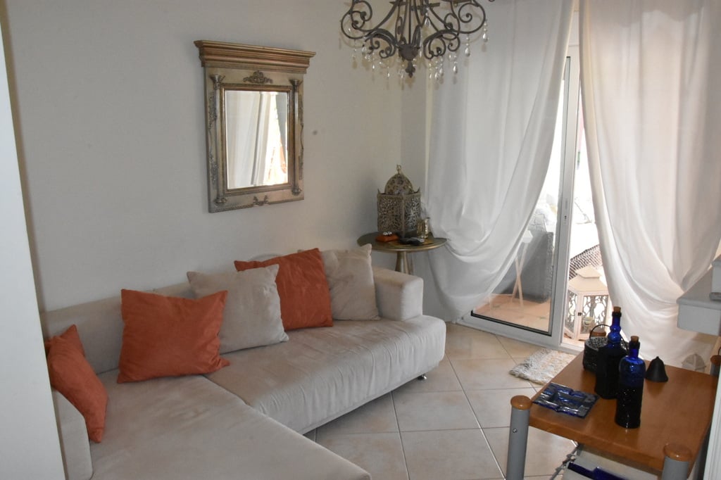 Villa Fani, Tripotamos, Neos Marmaras, Sithonia, Chalkidiki, Greece, 07