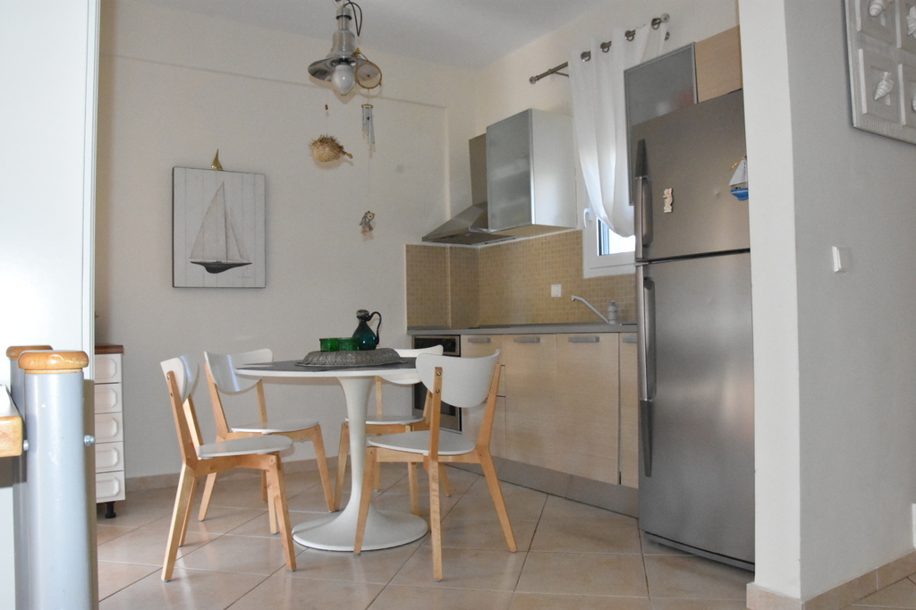 Villa Fani, Tripotamos, Neos Marmaras, Sithonia, Chalkidiki, Greece, 08-1