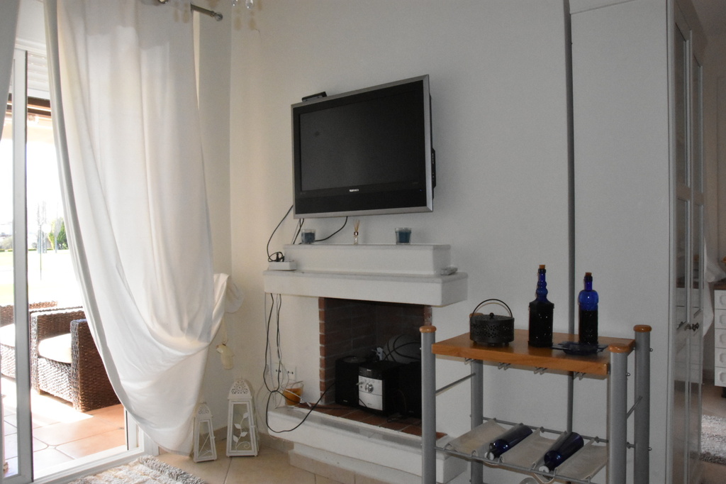 Villa Fani, Tripotamos, Neos Marmaras, Sithonia, Chalkidiki, Greece, 08