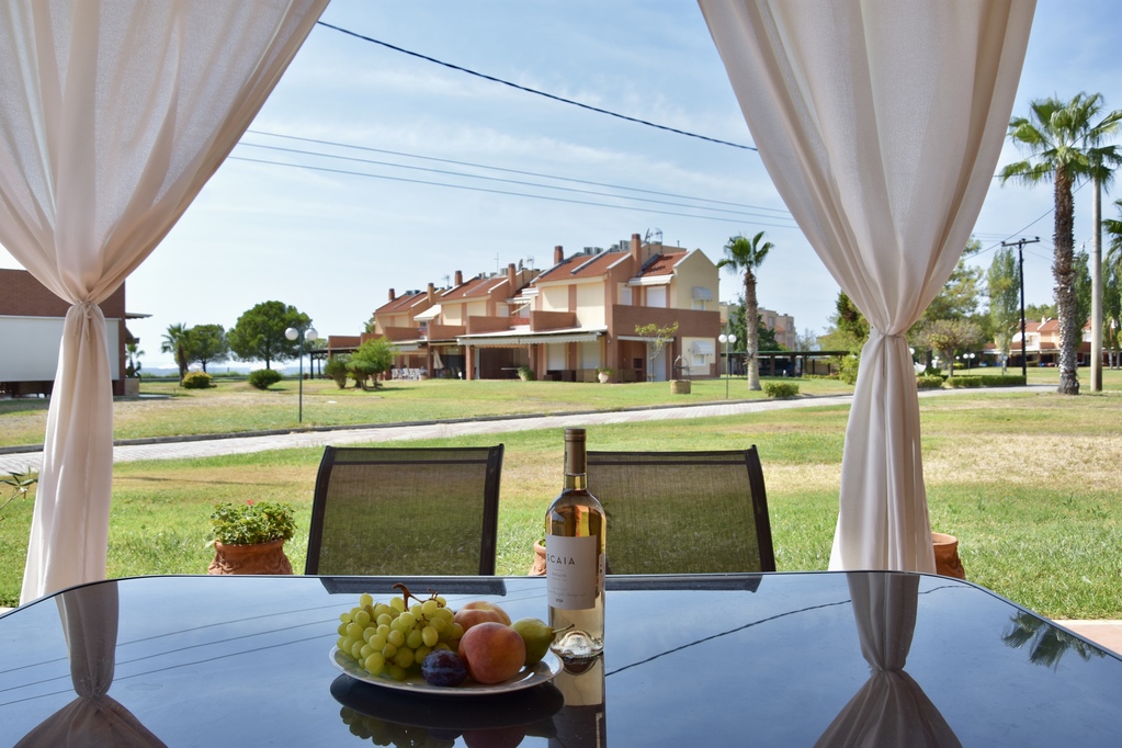 Villa Fotini, Villa4you, Tripotamos, Sithonia, Halkidiki, Greece, 05