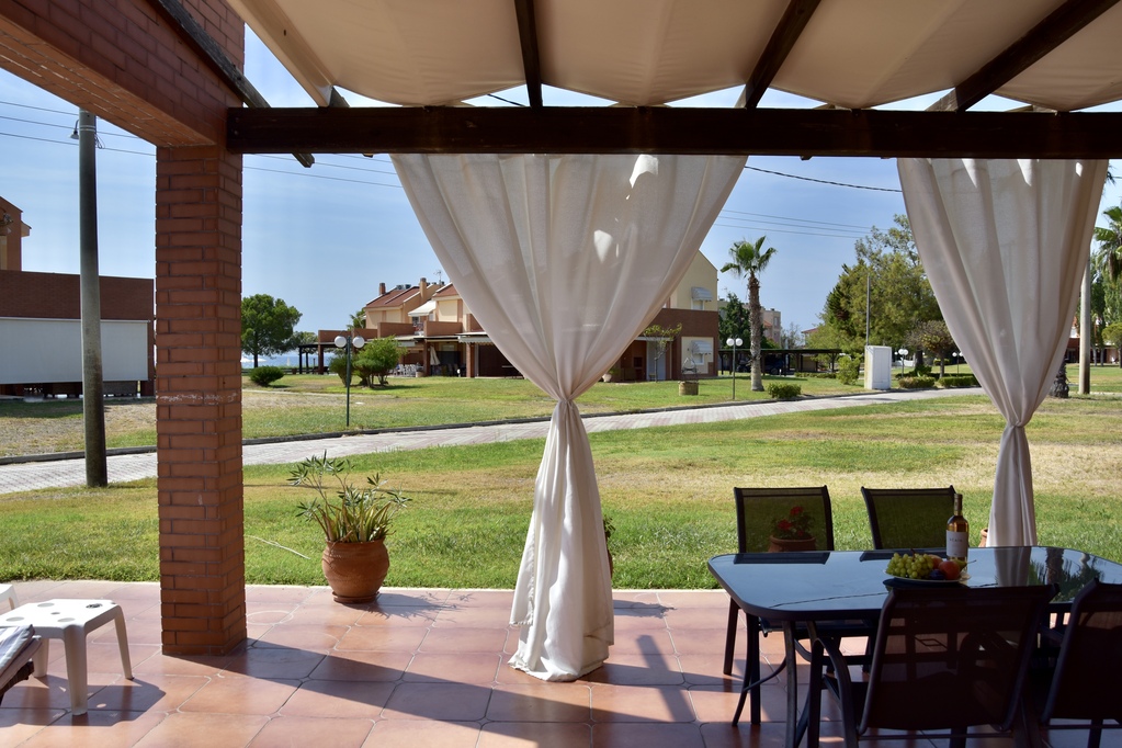 Villa Fotini, Villa4you, Tripotamos, Sithonia, Halkidiki, Greece, 06