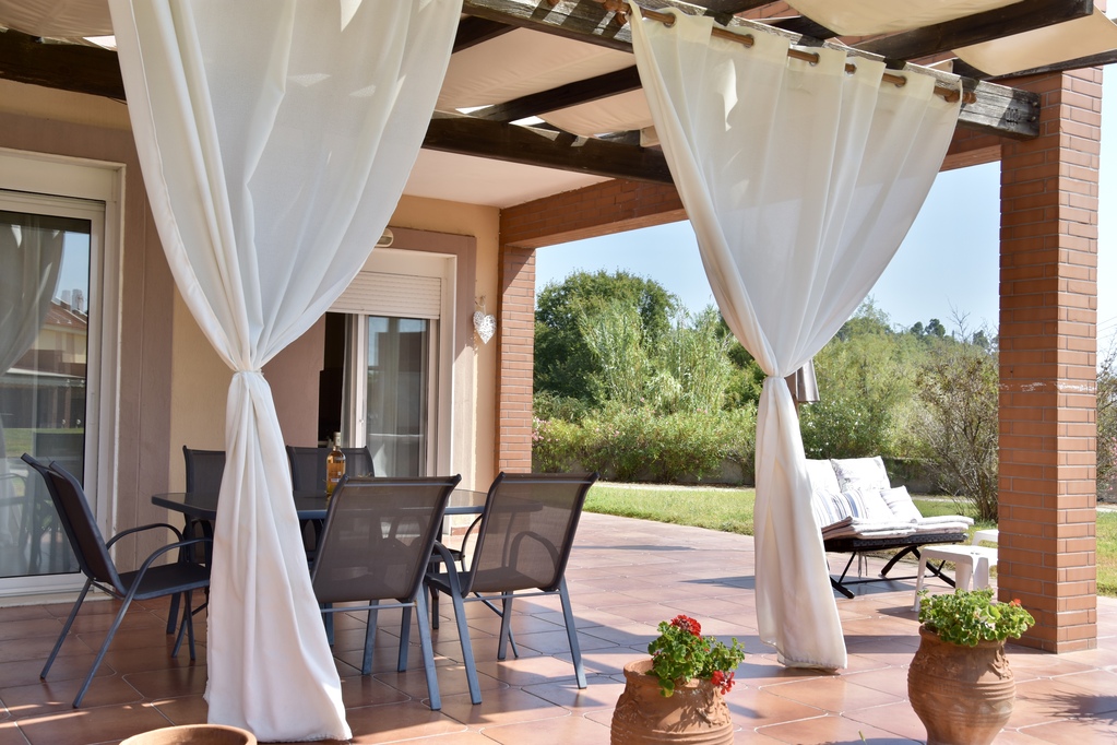 Villa Fotini, Villa4you, Tripotamos, Sithonia, Halkidiki, Greece, 09
