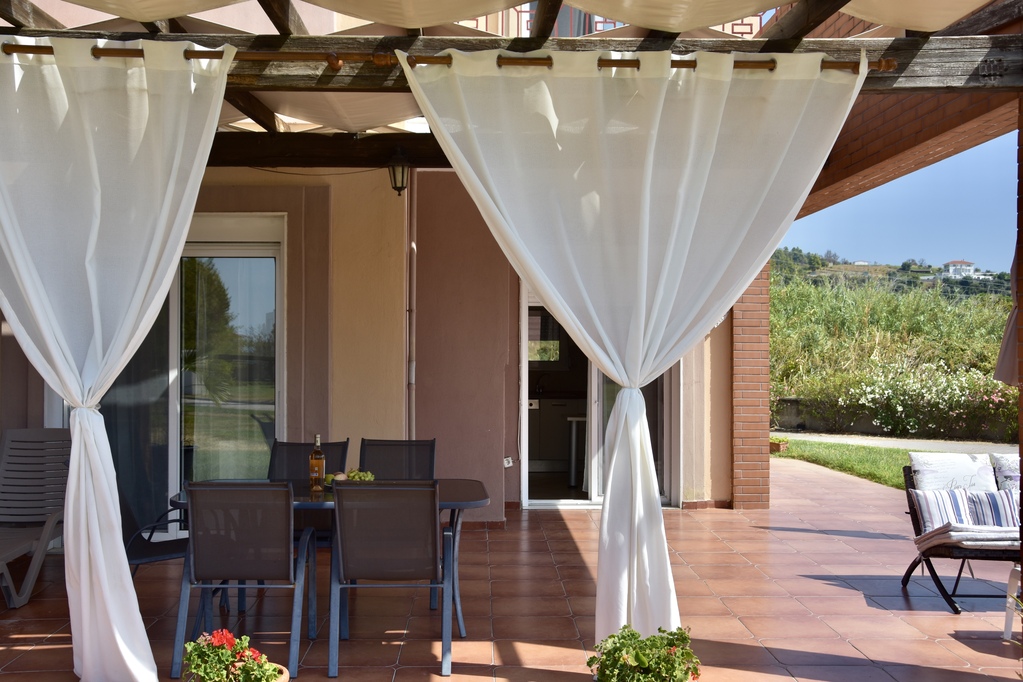 Villa Fotini, Villa4you, Tripotamos, Sithonia, Halkidiki, Greece, 10
