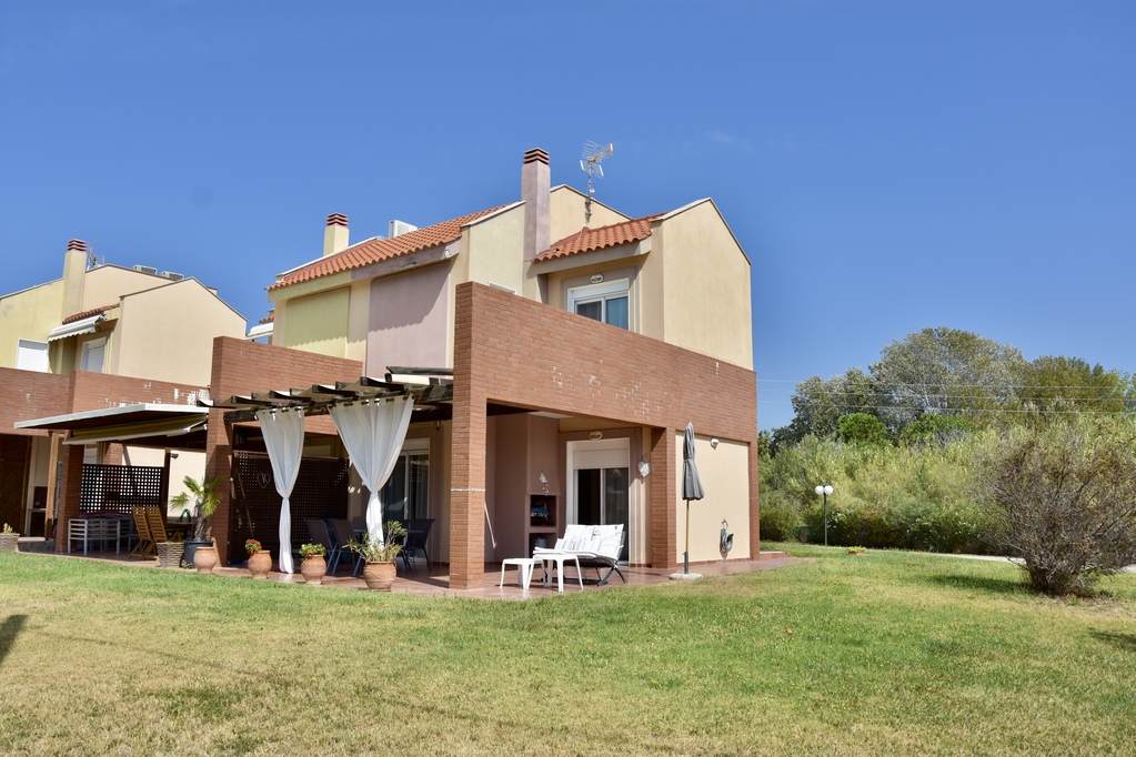 Villa Fotini, Villa4you, Tripotamos, Sithonia, Halkidiki, Greece, 11