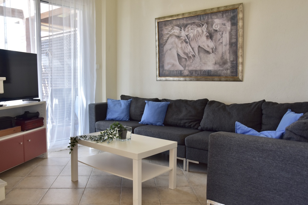 Villa Fotini, Villa4you, Tripotamos, Sithonia, Halkidiki, Greece, 13
