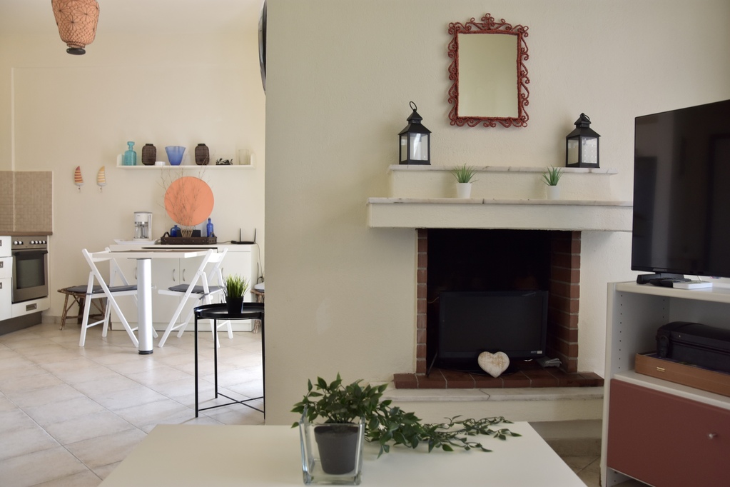 Villa Fotini, Villa4you, Tripotamos, Sithonia, Halkidiki, Greece, 15
