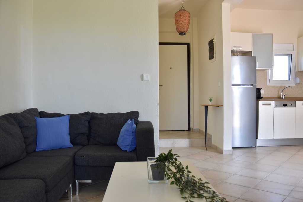 Villa Fotini, Villa4you, Tripotamos, Sithonia, Halkidiki, Greece, 16