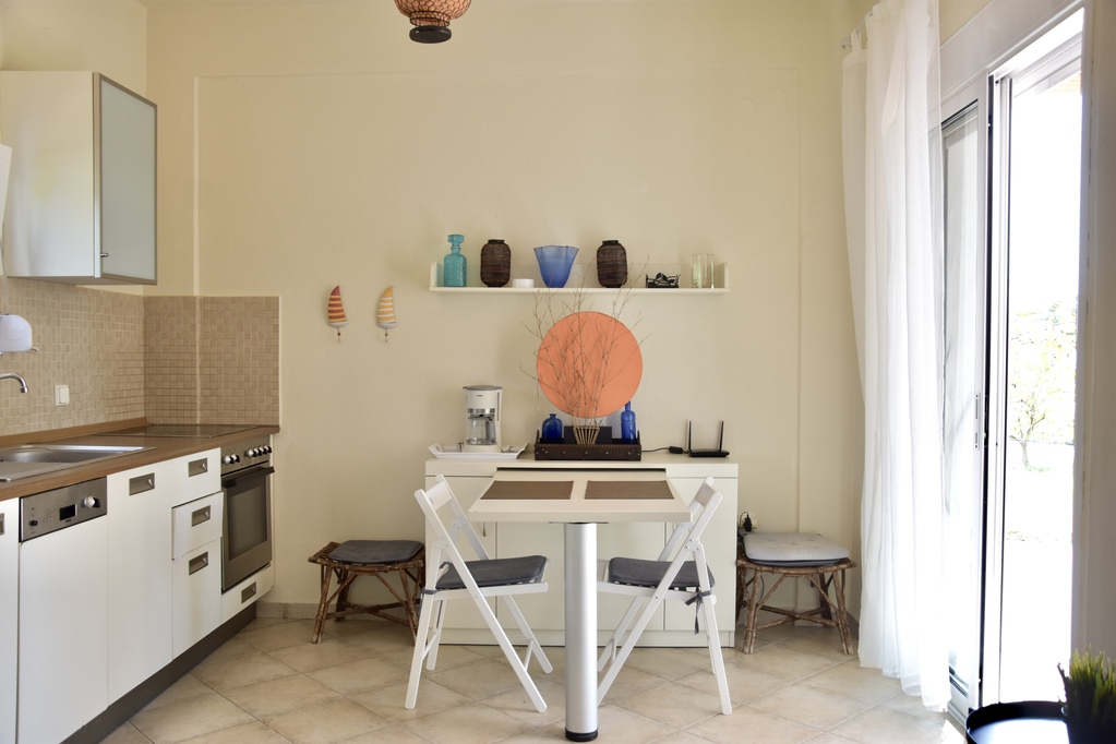 Villa Fotini, Villa4you, Tripotamos, Sithonia, Halkidiki, Greece, 17