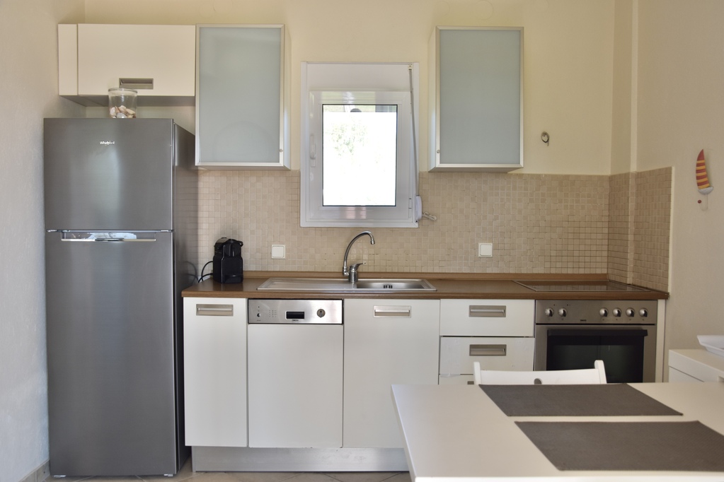 Villa Fotini, Villa4you, Tripotamos, Sithonia, Halkidiki, Greece, 18