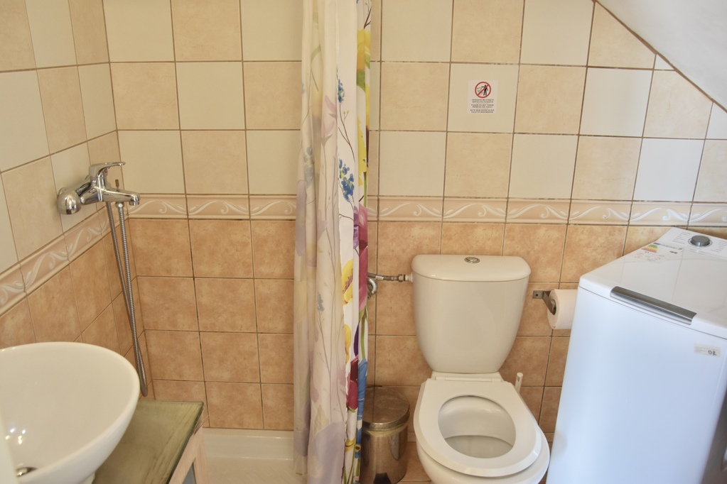 Villa Fotini, Villa4you, Tripotamos, Sithonia, Halkidiki, Greece, 19