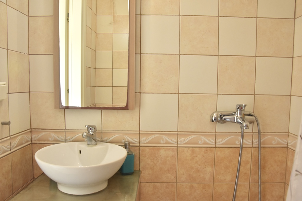 Villa Fotini, Villa4you, Tripotamos, Sithonia, Halkidiki, Greece, 20
