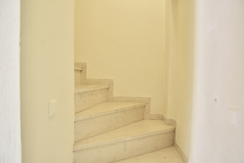 Villa Fotini, Villa4you, Tripotamos, Sithonia, Halkidiki, Greece, 21