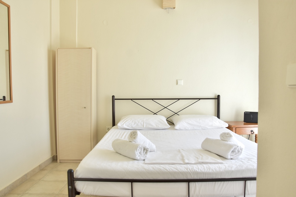 Villa Fotini, Villa4you, Tripotamos, Sithonia, Halkidiki, Greece, 23