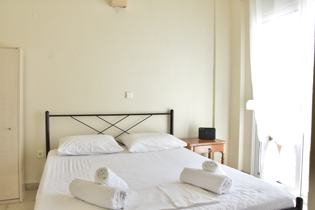 Villa Fotini, Villa4you, Tripotamos, Sithonia, Halkidiki, Greece, 24