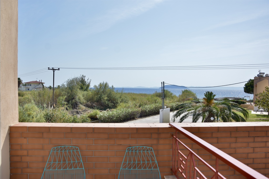 Villa Fotini, Villa4you, Tripotamos, Sithonia, Halkidiki, Greece, 27
