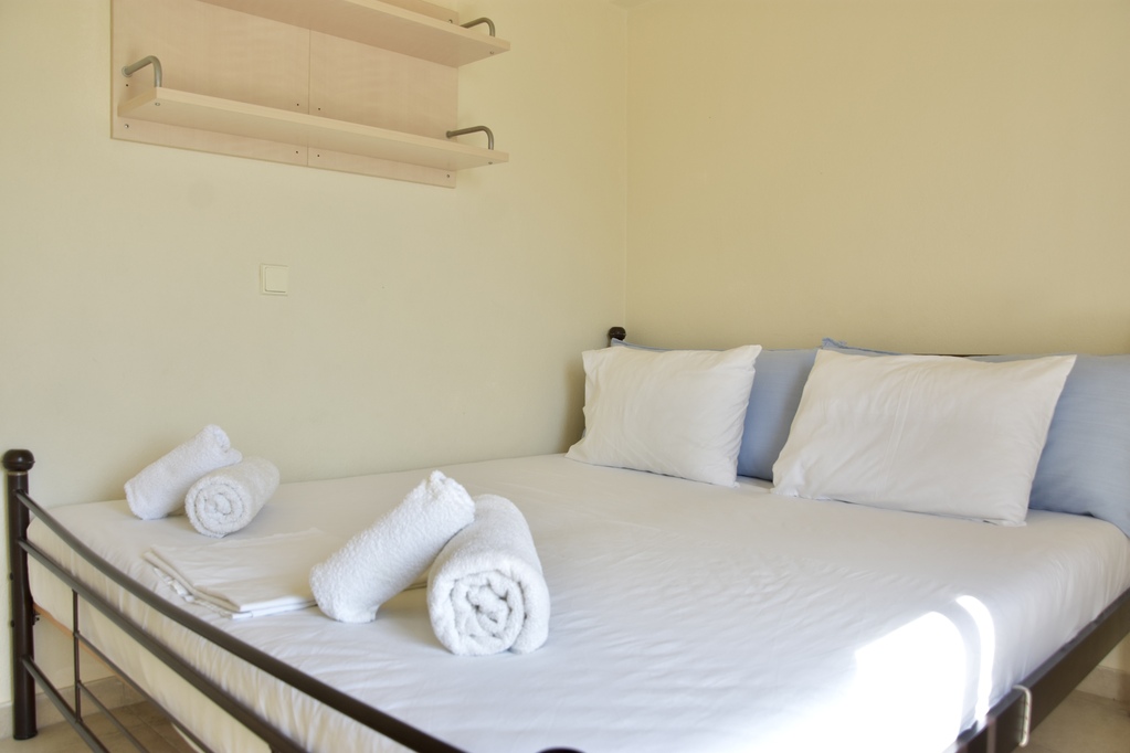 Villa Fotini, Villa4you, Tripotamos, Sithonia, Halkidiki, Greece, 28
