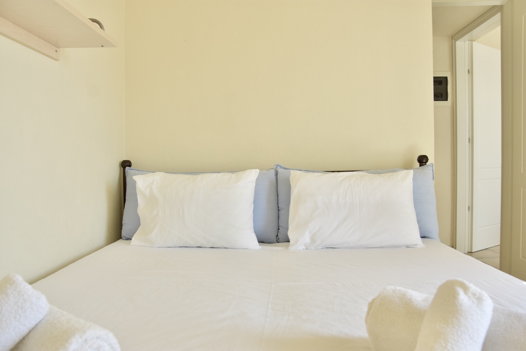 Villa Fotini, Villa4you, Tripotamos, Sithonia, Halkidiki, Greece, 29