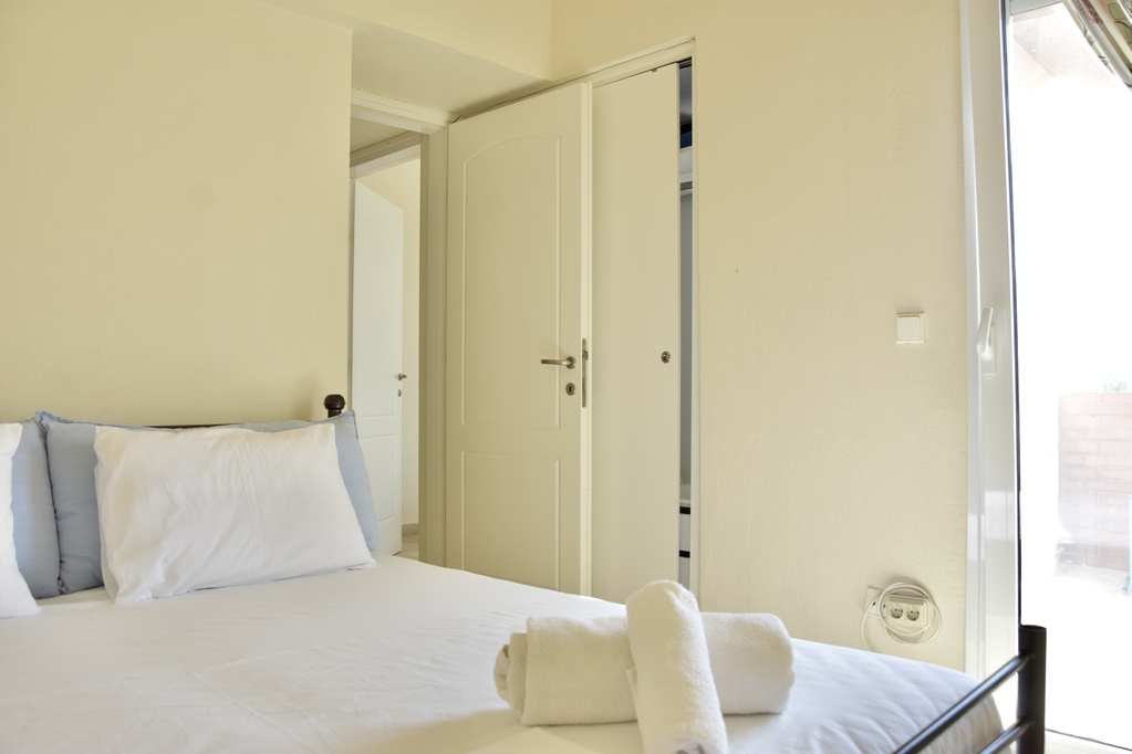 Villa Fotini, Villa4you, Tripotamos, Sithonia, Halkidiki, Greece, 30