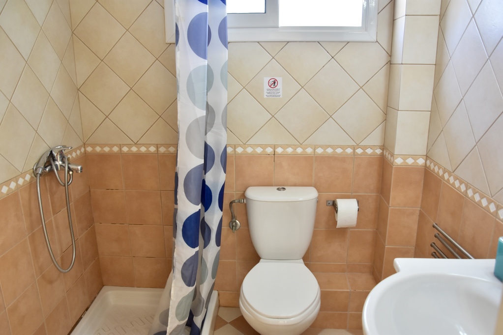 Villa Fotini, Villa4you, Tripotamos, Sithonia, Halkidiki, Greece, 31