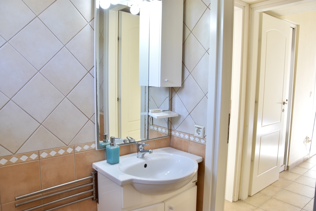 Villa Fotini, Villa4you, Tripotamos, Sithonia, Halkidiki, Greece, 32