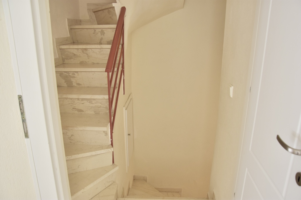 Villa Fotini, Villa4you, Tripotamos, Sithonia, Halkidiki, Greece, 33