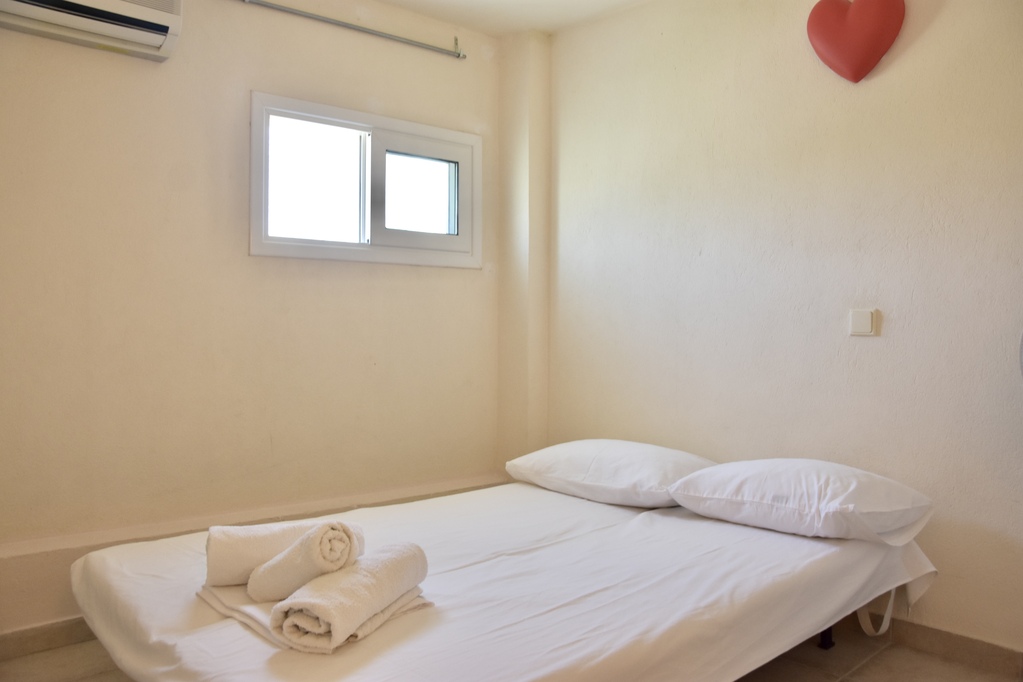 Villa Fotini, Villa4you, Tripotamos, Sithonia, Halkidiki, Greece, 34