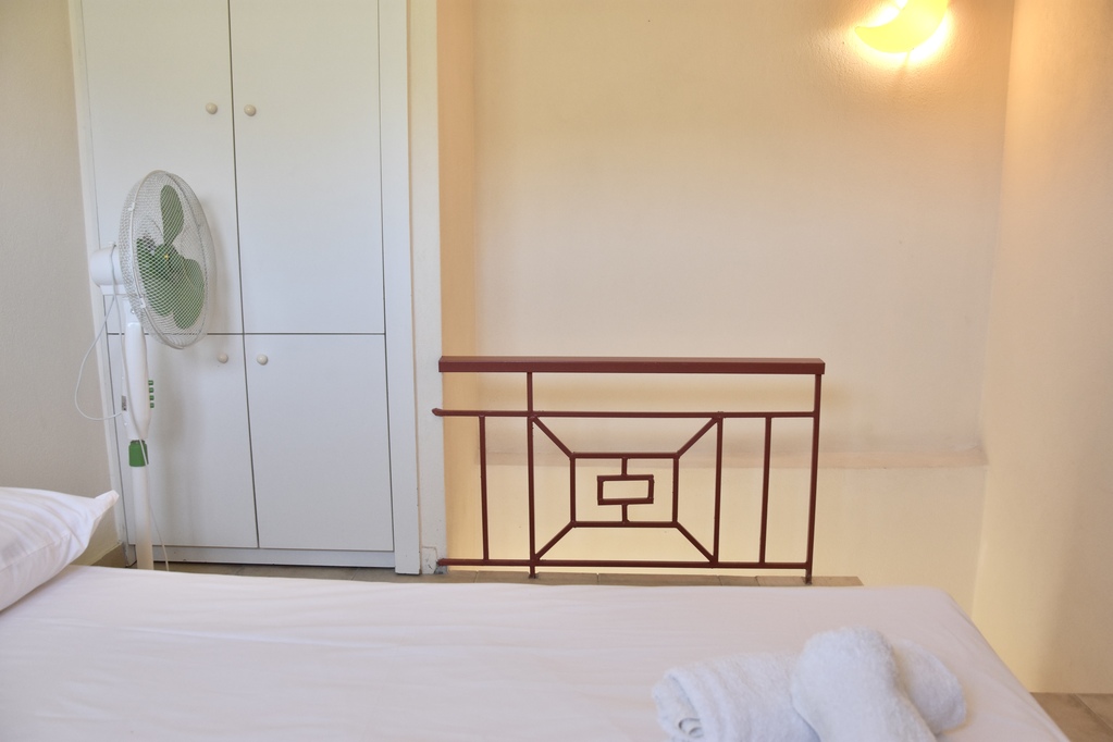 Villa Fotini, Villa4you, Tripotamos, Sithonia, Halkidiki, Greece, 35