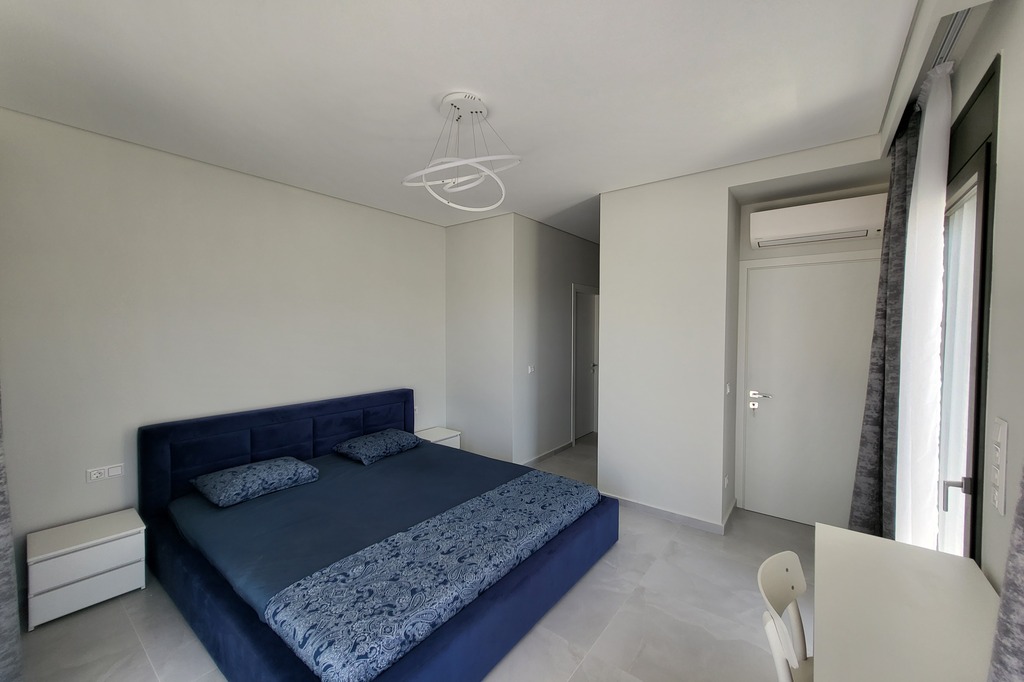 Villa Gracia, Olea Valey Complex, Nikiti, Sithonia, Chalkidiki, 26