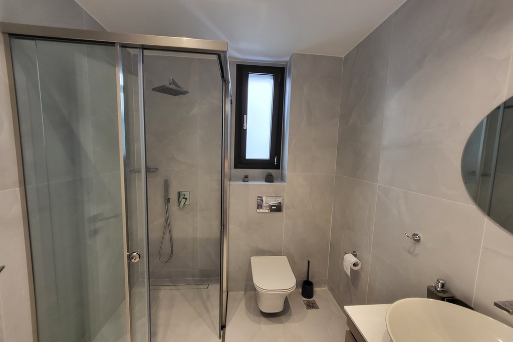 Villa Gracia, Olea Valey Complex, Nikiti, Sithonia, Chalkidiki, 29