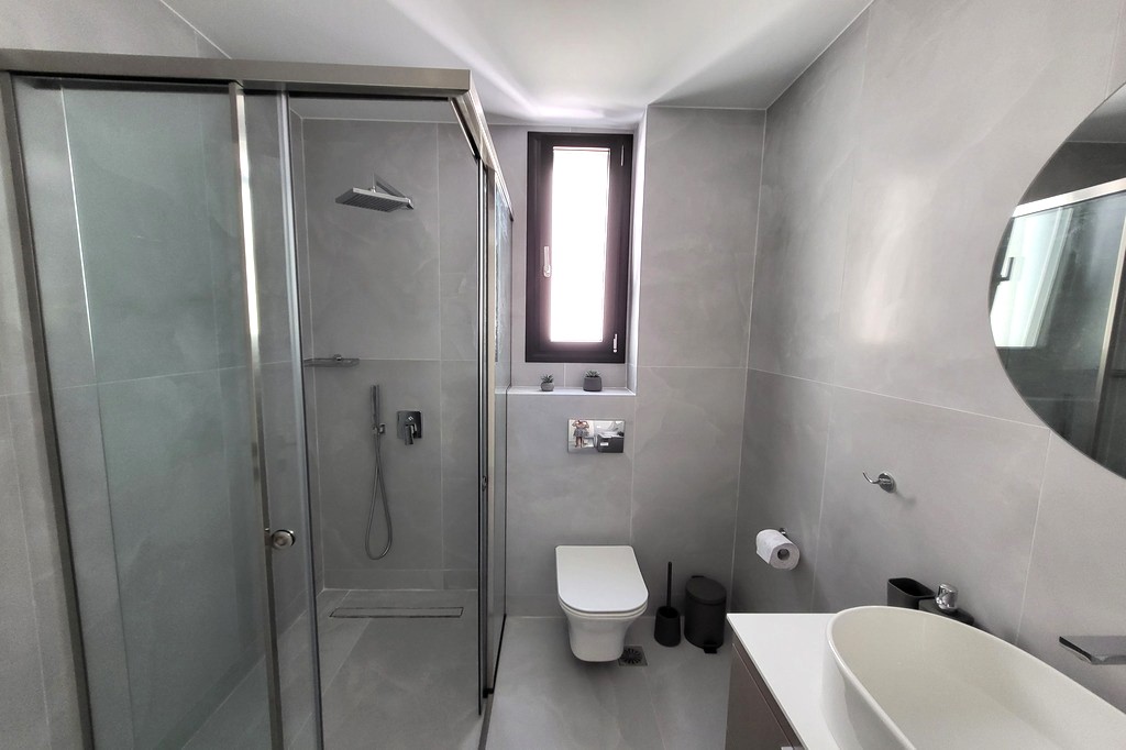 Villa Gracia, Olea Valey Complex, Nikiti, Sithonia, Chalkidiki, 30