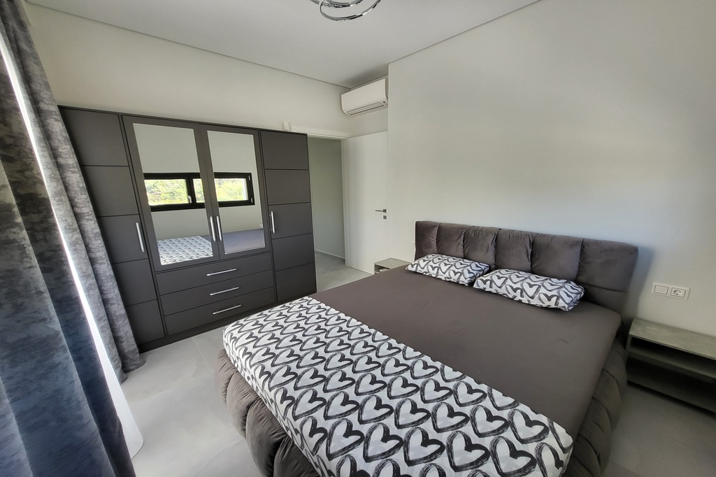 Villa Gracia, Olea Valey Complex, Nikiti, Sithonia, Chalkidiki, 31