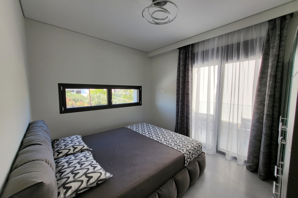 Villa Gracia, Olea Valey Complex, Nikiti, Sithonia, Chalkidiki, 32