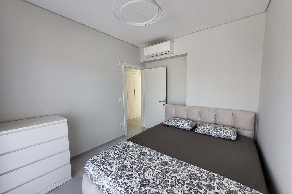 Villa Gracia, Olea Valey Complex, Nikiti, Sithonia, Chalkidiki, 33